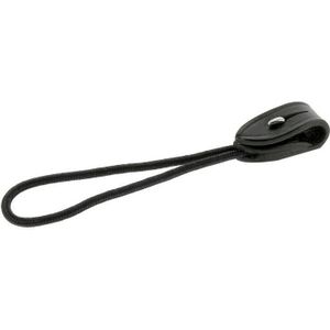 Pelham für Pferd Norton Pro Corde