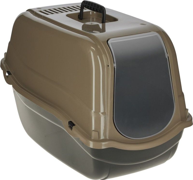 Katzenstreu Kerbl Eco Emma