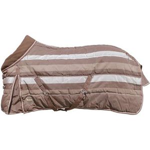 Stalldecke für Pferde Umbria Equitazione K2 350g
