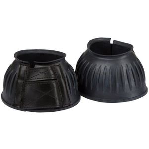 Schutzglocken Kerbl (x2)