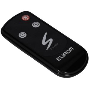 Eurom - Golden Shadow - Afstandsbediening