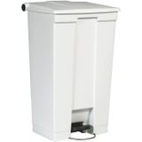 Step-On Classic container 87 ltr, Rubbermaid