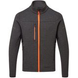 Portwest - EV473 - Technisch Fleecejack