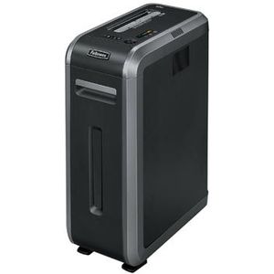 Fellowes PowerShred papiervernietiger 125ci