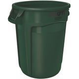 Ronde Brute container 75,7 liter