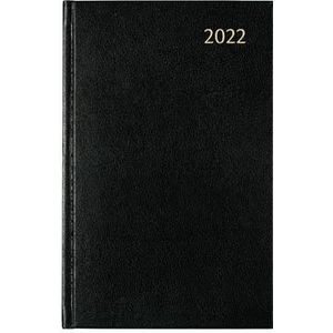 Aurora Folio FA211 Balacron, zwart, 2024
