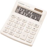 Desktop Calculator  Wit  10 cijfers