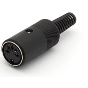 RESERVESTEKKER VOOR PSSE23/24/27/40 voor LENOVO 20 V 3.25 A / 4.5 A