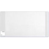 Herma 14230 Boeken kaft BASIC 230x380 mm