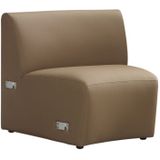 Element Euroseats Space FL