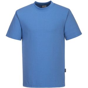 Antistatisch ESD T-Shirt maat Medium, Hamilton