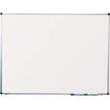 Legamaster PREMIUM whiteboard 120x240cm