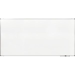 Legamaster PREMIUM whiteboard 120x240cm