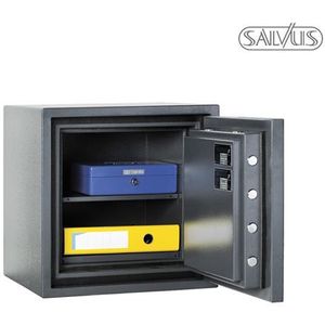 Brandwerende Eurosafe Salvus Bologna 46e