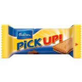 Bahlsen koekje Pick Up, pak van 24 stuks