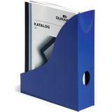 Magazinerek BASIC A4