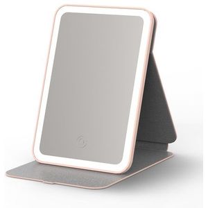 4x Cosmeticaspiegel Medisana CM 400