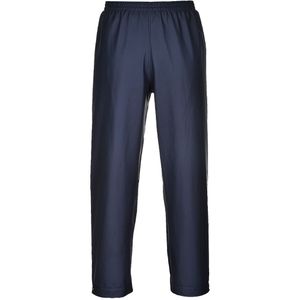 Sealtex? Flame Trouser maat Medium, Navy