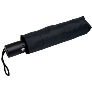 Beefree paraplu xl - 100 glasvezel frame - windproof - zwart 125cm - Mode  accessoires online kopen? Mode accessoires van de beste merken 2023 op  beslist.nl