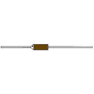 THERMISCHE ZEKERING 195A?C