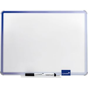 Legamaster ACCENTS whiteboard 30x40cm