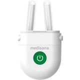 4x Rinitisverlichter Medisana Medinose compact