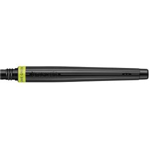 Pentel Navulpatroon FR Lime Green - 164X