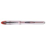 Uni roller Vision Elite 200 en 205, 0,6 mm, rood