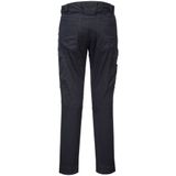 KX3 Cargo Broek maat UK33 EU48 F, Metal Grey