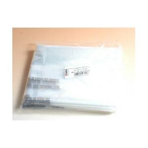 Kreativ-Set DAHLE 980, für 00507-24040 Falzen, Perforation, Büttenschnitt