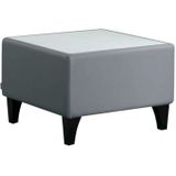 Salontafel Euroseats Cannes Middelgroot