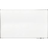 Legamaster PREMIUM whiteboard 120x200cm