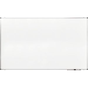 Legamaster PREMIUM whiteboard 120x200cm