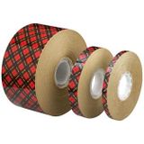 Scotch plakband Transfer Tape ft 12 mm x 33 m