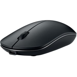 5x Muis Kensington EQ MY230 draadloos en oplaadbaar