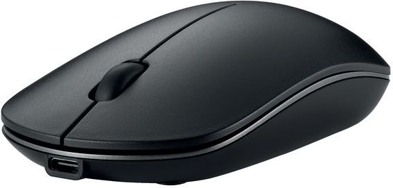 5x Muis Kensington EQ MY230 draadloos en oplaadbaar