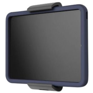 Tablethouder Durable voor muur XL