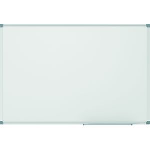 Whitebord MAULstandaard,100 x 200 cm