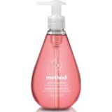 Greenspeed handzeep Method pompelmoes roze