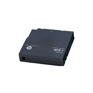 HPE - C7977AN - LTO-7 Tape - 6 TB - 20 Stuks - Ultrium