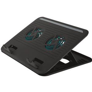 Trust Cyclone laptop cool stand