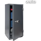 Documentensafe Salvus Torino 6