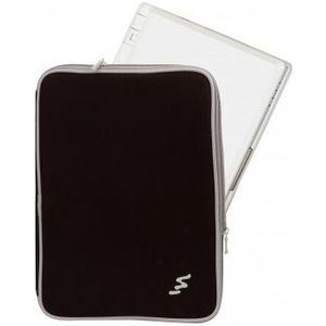 MEMORY 8,9&#8243; NOTEBOOK HOES