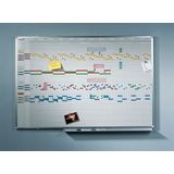 Legamaster PROFESSIONAL jaarplanner 12 maanden 100x150cm