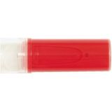 Viltstiftvulling PILOT Begreen whiteboard rond rood 2.3mm [12x]