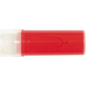 Viltstiftvulling PILOT Begreen whiteboard rond rood 2.3mm [12x]