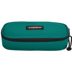 Etui Eastpak Oval Single Gaming Green