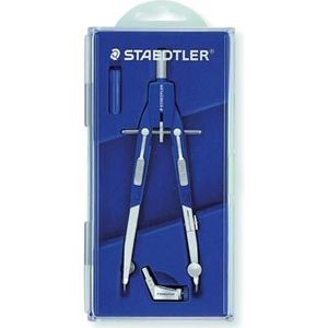 Staedtler passer Mars 552 Comfort