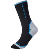 Performance Waterdichte Sokken maat 39-43, Black