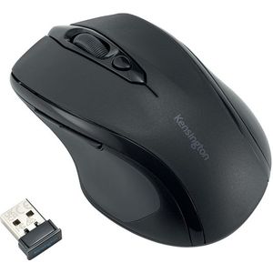 5x Muis Kensington EQ MY310S draadloos